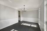 848 Loretta Dr - Photo 9