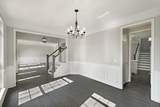 848 Loretta Dr - Photo 10