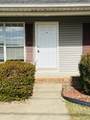 946 Hugh Hunter Rd - Photo 2