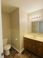946 Hugh Hunter Rd - Photo 11