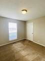 946 Hugh Hunter Rd - Photo 12