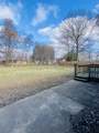 946 Hugh Hunter Rd - Photo 14