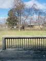 946 Hugh Hunter Rd - Photo 15