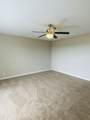 946 Hugh Hunter Rd - Photo 3