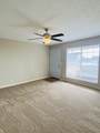 946 Hugh Hunter Rd - Photo 4