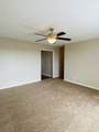 946 Hugh Hunter Rd - Photo 5