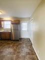 946 Hugh Hunter Rd - Photo 6