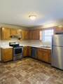 946 Hugh Hunter Rd - Photo 7