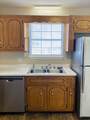 946 Hugh Hunter Rd - Photo 9