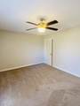 946 Hugh Hunter Rd - Photo 10