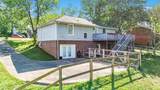 577 Briarwood Dr - Photo 2
