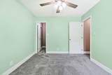 577 Briarwood Dr - Photo 11