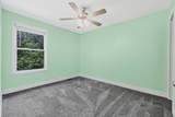 577 Briarwood Dr - Photo 12