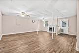 577 Briarwood Dr - Photo 13