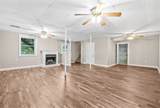 577 Briarwood Dr - Photo 14