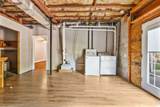 577 Briarwood Dr - Photo 15