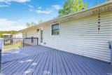 577 Briarwood Dr - Photo 3
