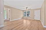 577 Briarwood Dr - Photo 4