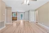 577 Briarwood Dr - Photo 5