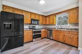577 Briarwood Dr - Photo 6