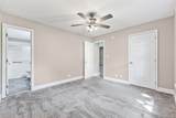 577 Briarwood Dr - Photo 7