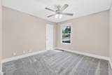 577 Briarwood Dr - Photo 8