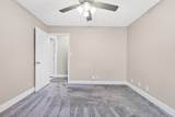 577 Briarwood Dr - Photo 9
