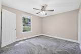 577 Briarwood Dr - Photo 10