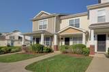 112 Alexander Blvd - Photo 1