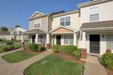 112 Alexander Blvd - Photo 2