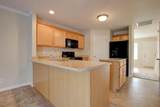 112 Alexander Blvd - Photo 11
