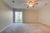 112 Alexander Blvd - Photo 12