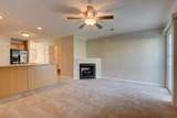 112 Alexander Blvd - Photo 13