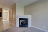 112 Alexander Blvd - Photo 14