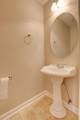 112 Alexander Blvd - Photo 15