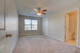 112 Alexander Blvd - Photo 16