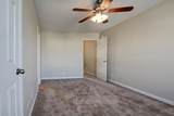 112 Alexander Blvd - Photo 17