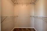 112 Alexander Blvd - Photo 18