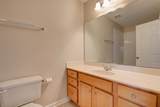 112 Alexander Blvd - Photo 19
