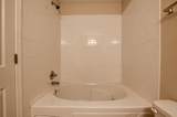 112 Alexander Blvd - Photo 20