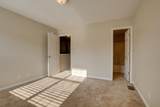 112 Alexander Blvd - Photo 22