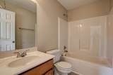 112 Alexander Blvd - Photo 23