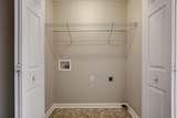 112 Alexander Blvd - Photo 24