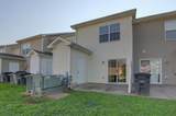112 Alexander Blvd - Photo 25