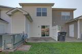 112 Alexander Blvd - Photo 26
