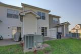 112 Alexander Blvd - Photo 27