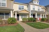 112 Alexander Blvd - Photo 4