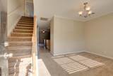 112 Alexander Blvd - Photo 6