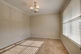 112 Alexander Blvd - Photo 7