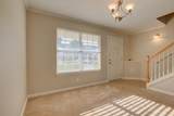 112 Alexander Blvd - Photo 8